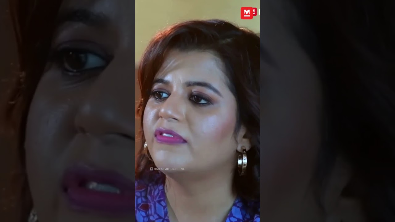 സുരക്ഷയാണ് പ്രധാന ആശങ്ക: സുപ്രിയ മേനോൻ