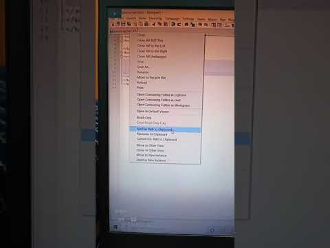 JavaScript tutorial for beginners in Hindi #javascripttutorial #javascript #javascriptengineer