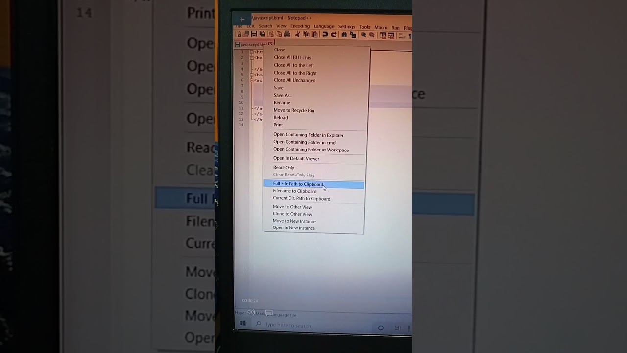 JavaScript Operator Tutorial for Beginners in Hindi 🚀