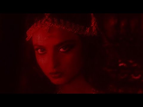 Perfect Health Booster