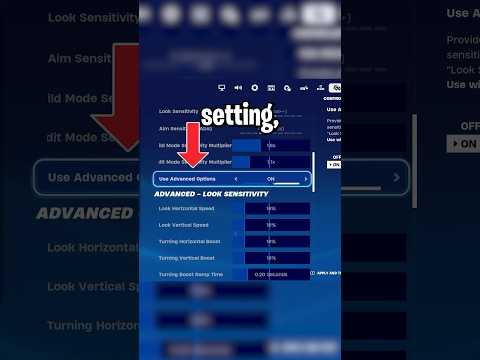 How to Improve in Fortnite on Controller, How to Edit Faster! 😍