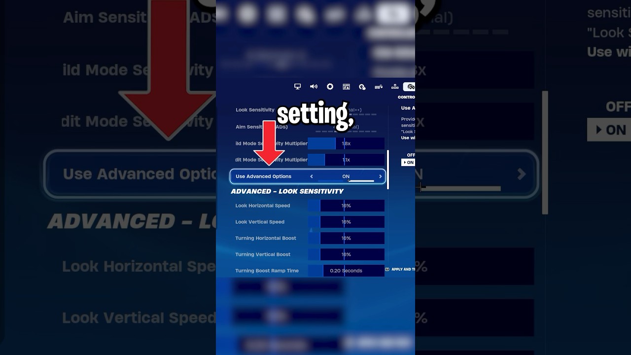 Master Controller Skills & Edit Faster in Fortnite 🎮