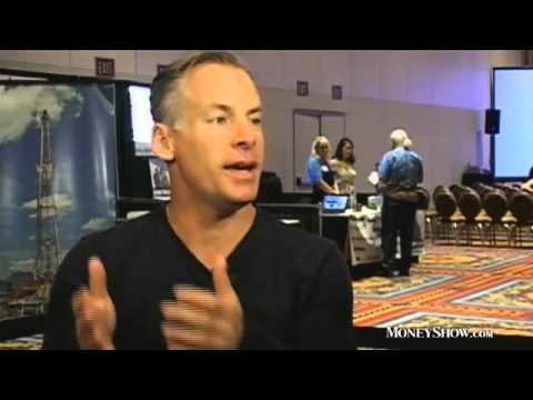 Trade Like an Institution with Sam Seiden 📈