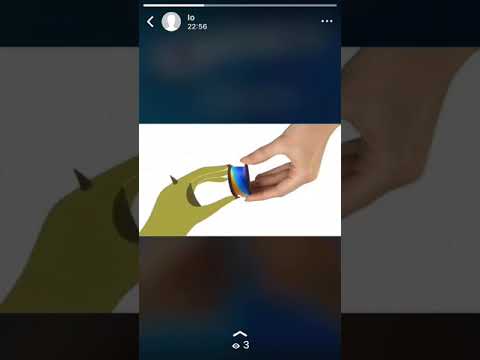 GHALI-PUBBLICITÀ OREO