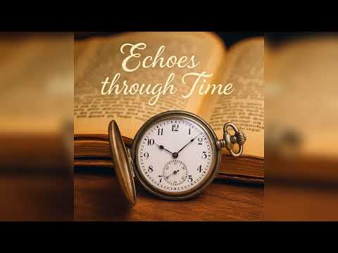 Alan Turing - The Man Who Taught Machines to Think