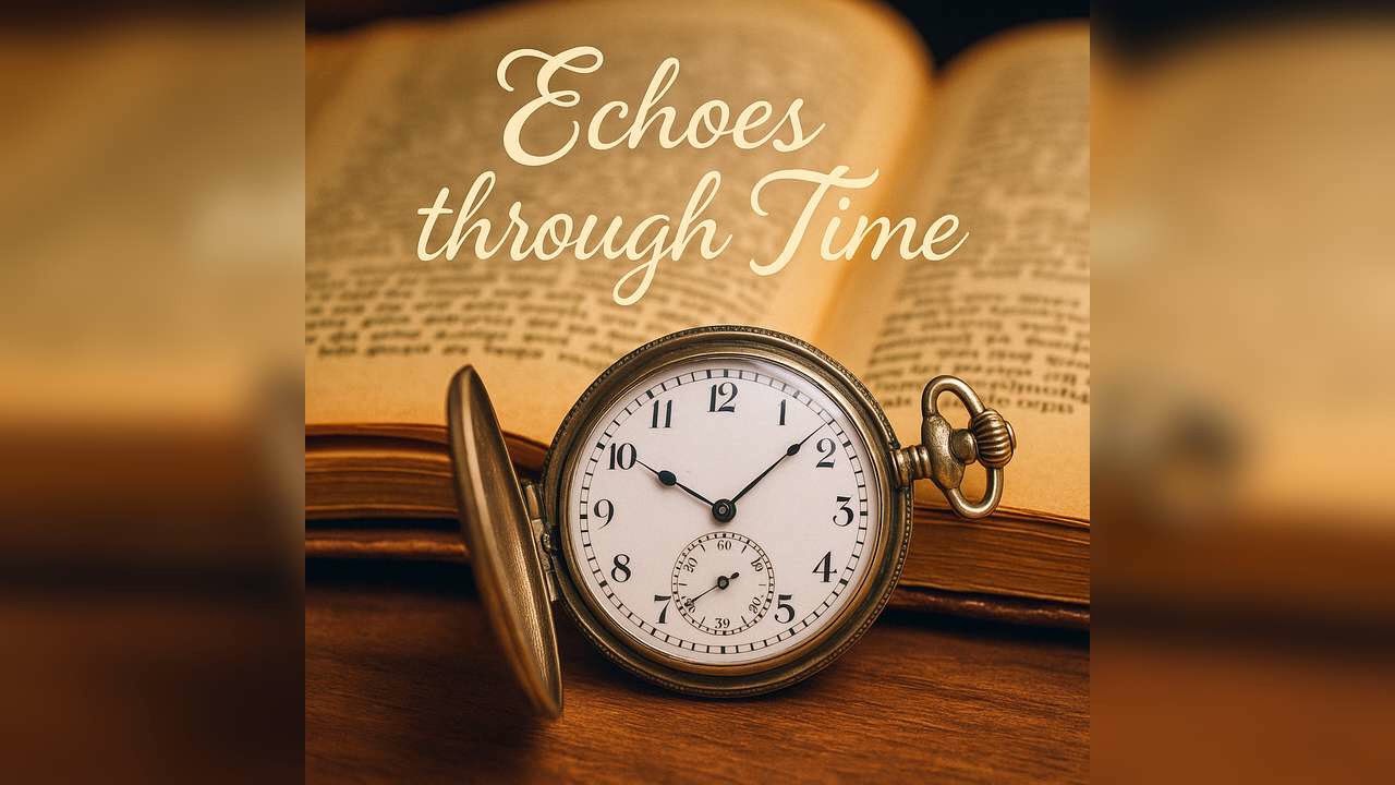 Alan Turing: The Father of Modern Computing & Codebreaking 🖥️