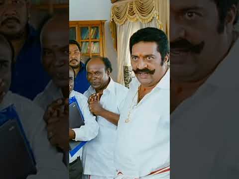 கருத்து of the day..! #ktv #venghai #dhanush #tamannaahbhatia #movie #tamil #movieclip #shorts