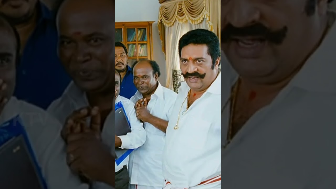 Daily Dose of Tamil Cinema: Venghai & Dhanush Highlights 🎬