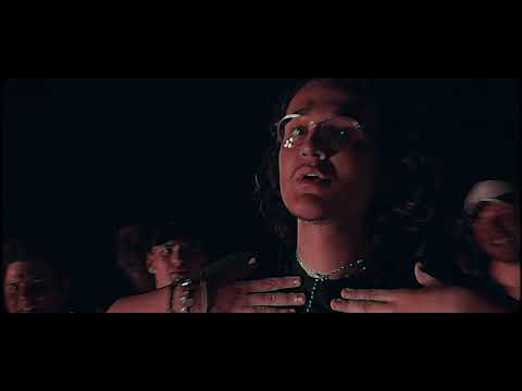 Solomon - FEDERAL (Official Video)