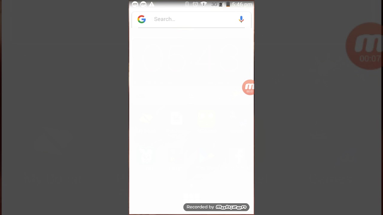 Clash of Kings Private Server Link 🔥