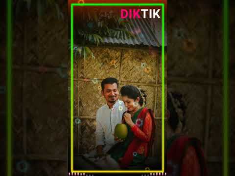 Jhumka Gira De Jo Mile Najar se Najar