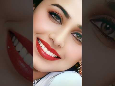 90's romantic songs â¤ī¸ | Deewana hai yeh mann | Salman Khan âŖī¸ | Rani Mukherjee đ | Preeti Zinta đĨ°