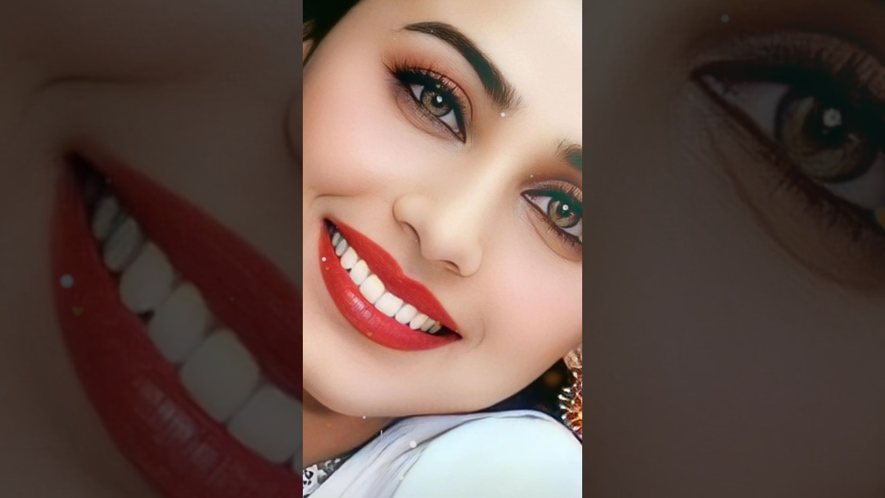 Top Romantic 90's Songs ❤️ | Salman Khan, Rani Mukherjee & Preeti Zinta 🎶