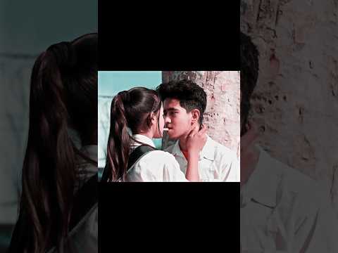 Cute love story 🥰 #shorts #youtubeshorts #cutelovestory #viral