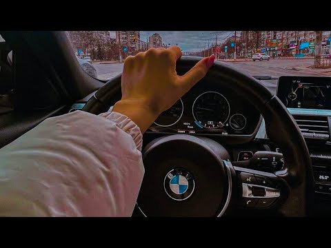 ❌Romane gila 🥃❌ 2024