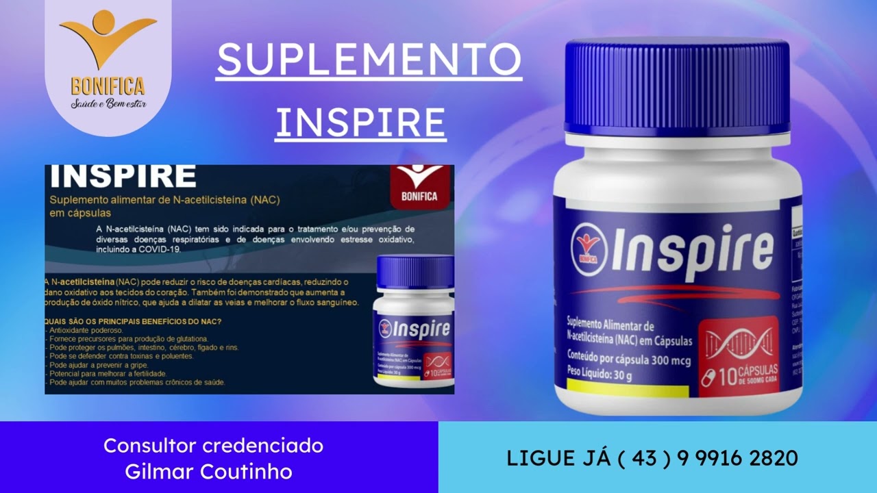 INSPIRE Bonifica: Apoio às Famílias da Terra 🌱
