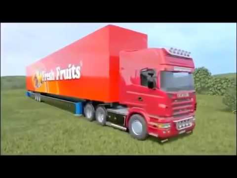 Самое мощное оружие России 2016-2017 🔥