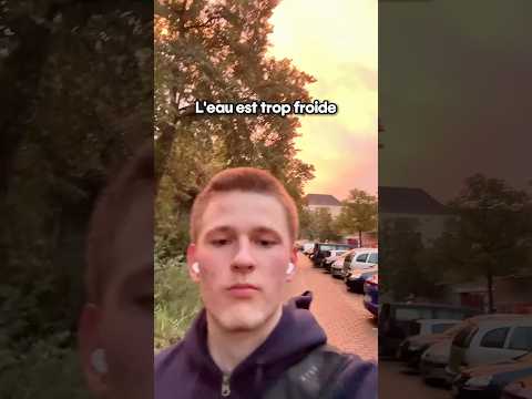 Merci Seigneur pour tout🙏🏼#christianisme #chrétiens #catholique #foi #jesus #humanité #viral #gaza