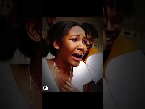 Best College Acceptance Reactions ๐ฑ๐ฅ pt.1