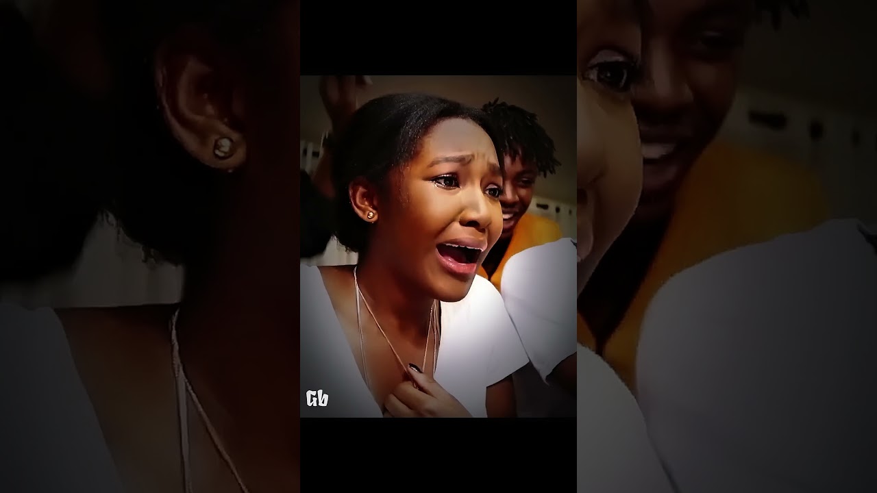 Epic College Acceptance Reactions You Have to See! 😱🔥 Part 1