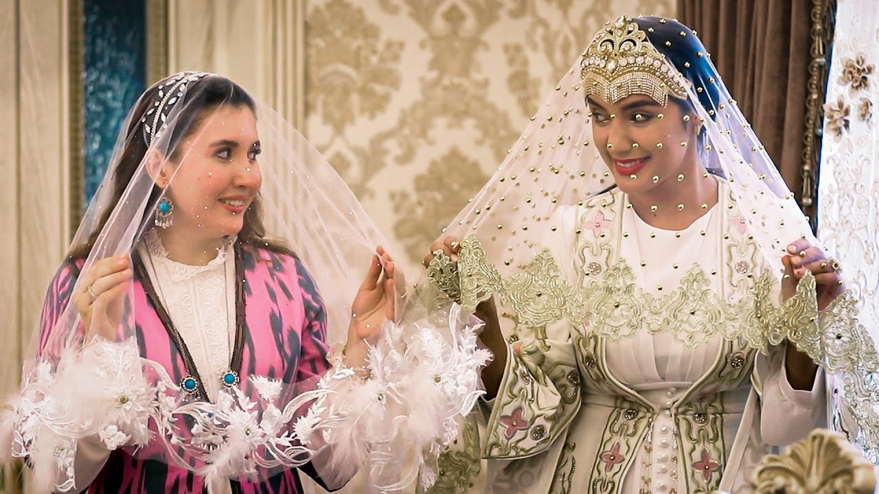 Otalar So'zi: Dushmanga Aylangan Singil