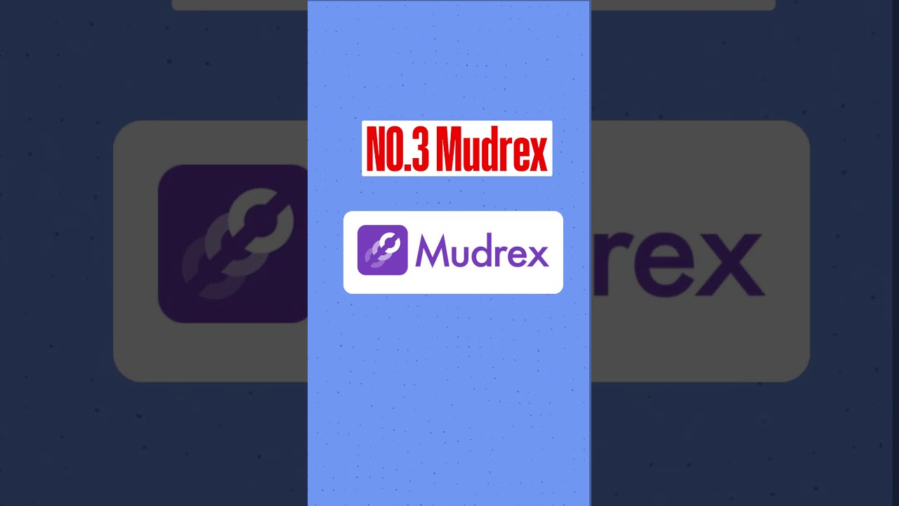 Top 5 Best 5 Apps to Buy Cryptocurrency in India in 2024 🚀