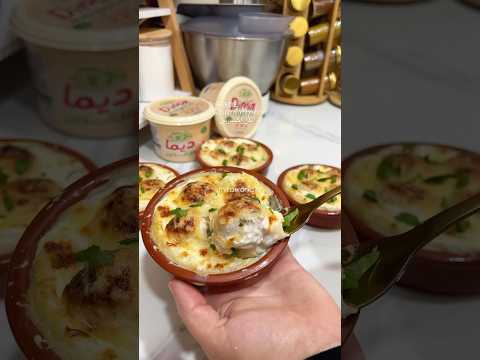 #رمضان #رمضان_كريم #رمضان_يجمعنا #رمضان_مبارك #algerie #food #algeria #وصفات #اكسبلور #recipe #طبخ