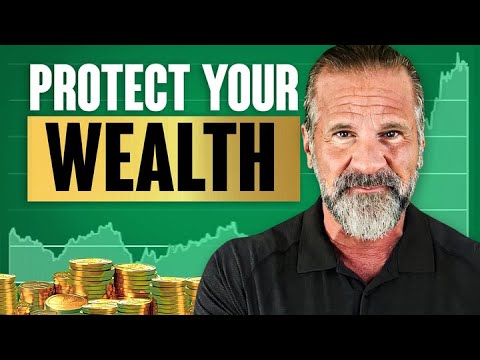 Gold IRA Rollover Process for Beginners [step-by-step]