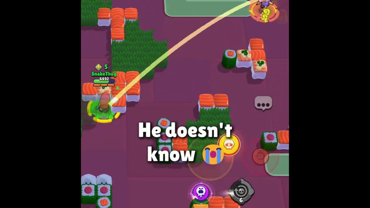 Edgar Wasabi Power & SnakeThug Merch ๐ถ