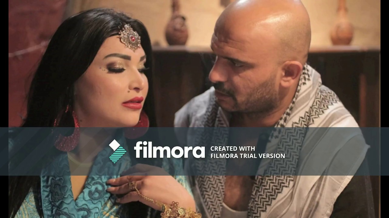 استماع لأغنية مسلسل شورب 🎶