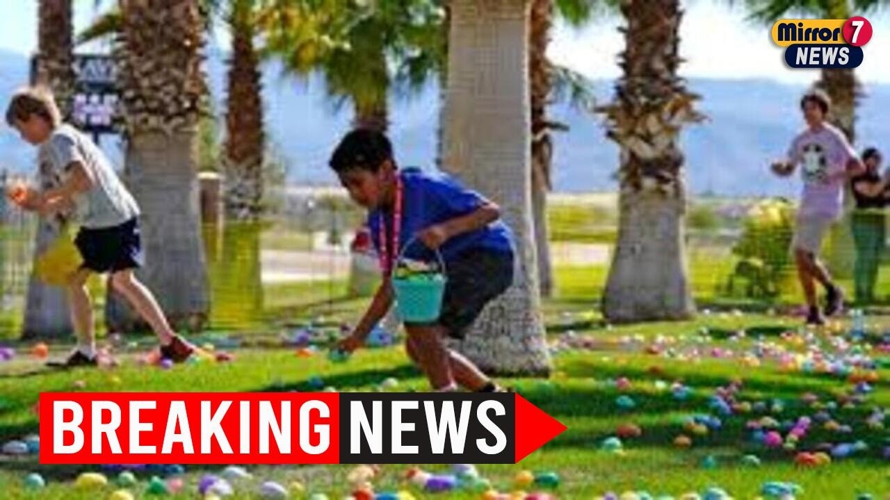 Easter 2026: Early Dates & Holy Week Highlights