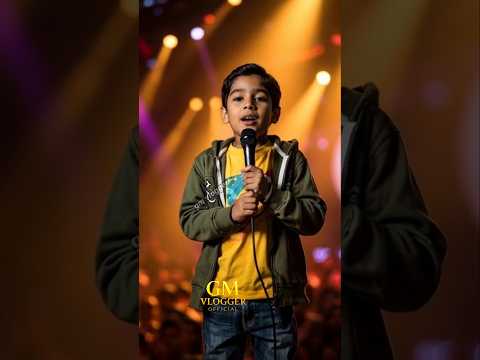 aakhri pal Hai aakhri aahe tujhe dhundh rahi hai #bollywood #bollywoood