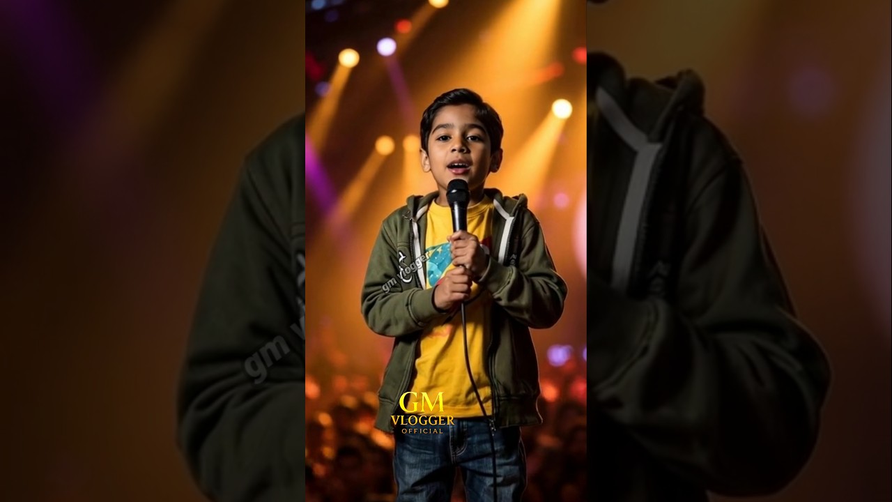 Aakhri Pal Hai: Tujhe Dhundh Rahi Hai Bollywood's Emotional Saga 🎬