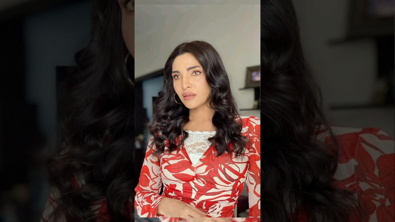 Zhalay Sarhadi's Stylish Outfit Ideas ✨