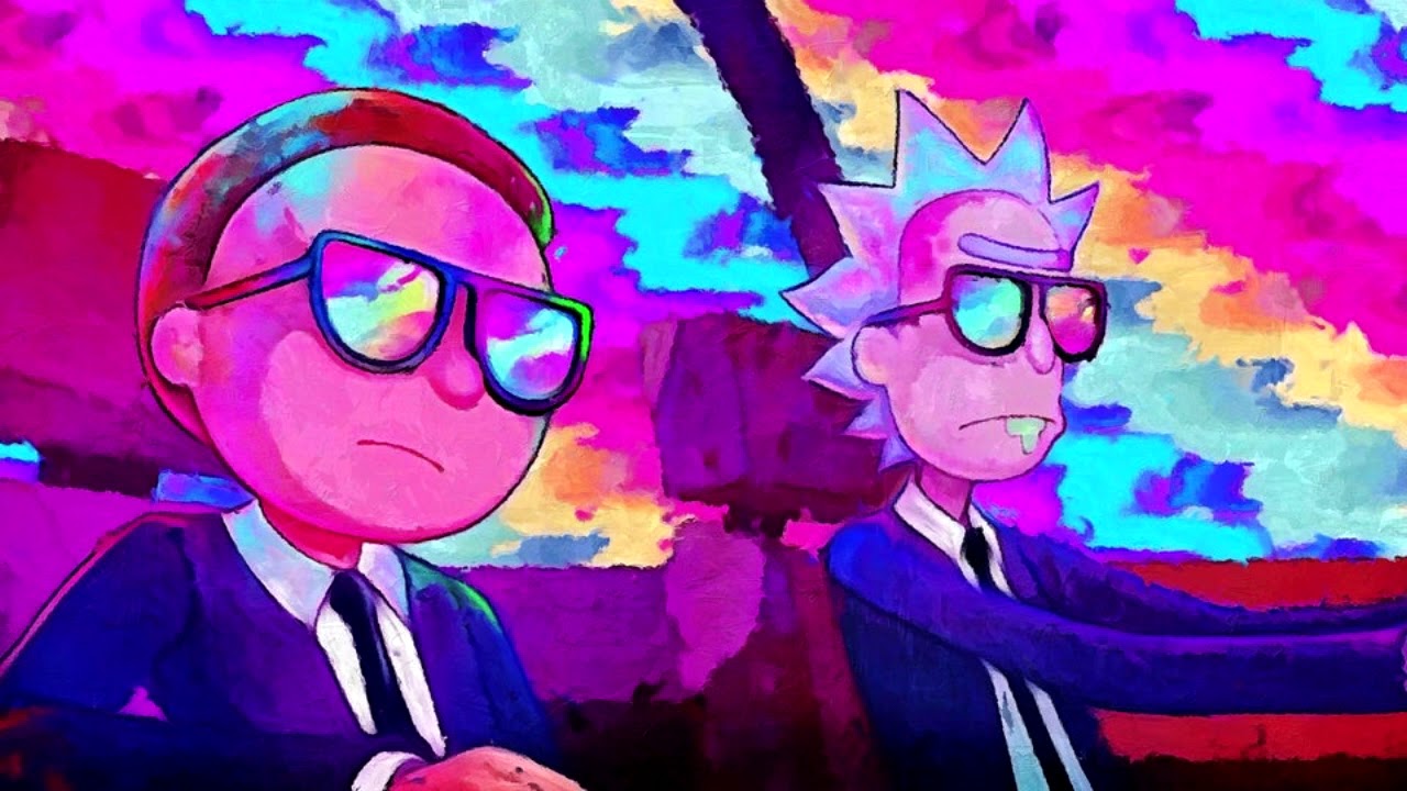 Hip Hop & Trap Instrumental Beats Mixes (2019-2024) | 1 Hour Each