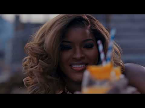 Samba Peuzzi - Dawalale (Clip Officiel)