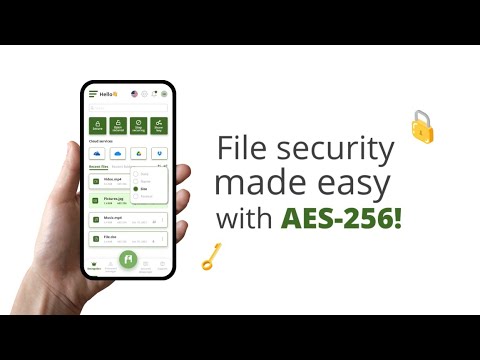How to Encrypt & Decrypt Files Using AxCrypt | Step-by-Step Tutorial