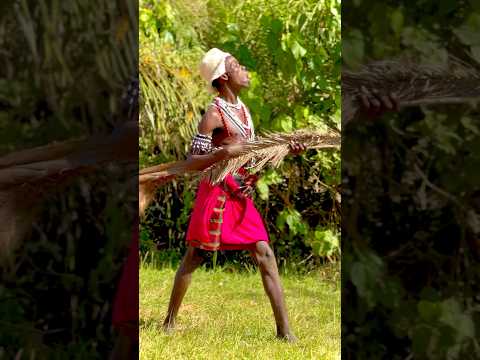 Be my lover 😂😂 #music #nostalgia #dance #danceartistry #eddykenzo #africanculture #africa