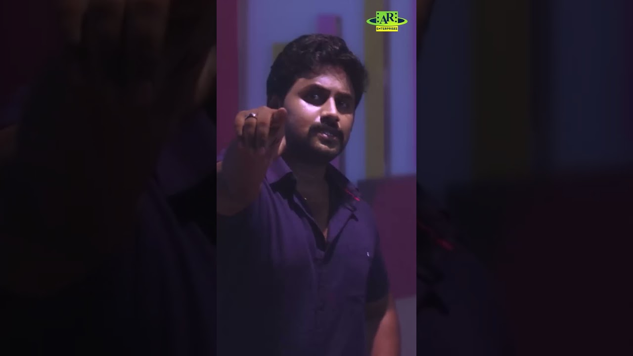 నాతో ఒక్కసారి అలా వస్తావా? | Saradhi Telugu Movie Shorts 🎬