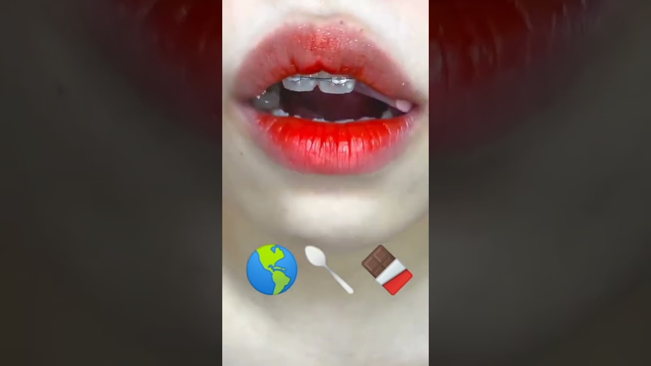 Buatkan Emoji Keren Sesuai Permintaanmu! โจ