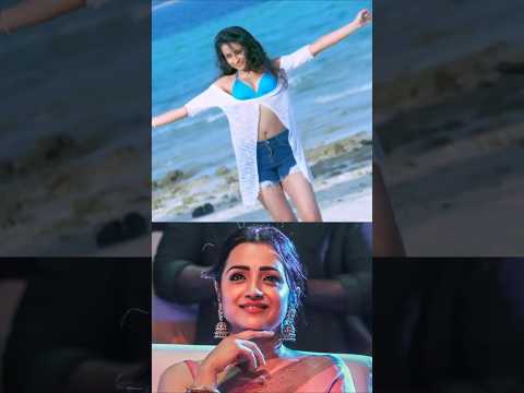 கடல் பகுதி-ல Choreograph பண்ணா பாடல்கள் | #arrahman #harrisjayaraj #yuvan #song #trending #shorts