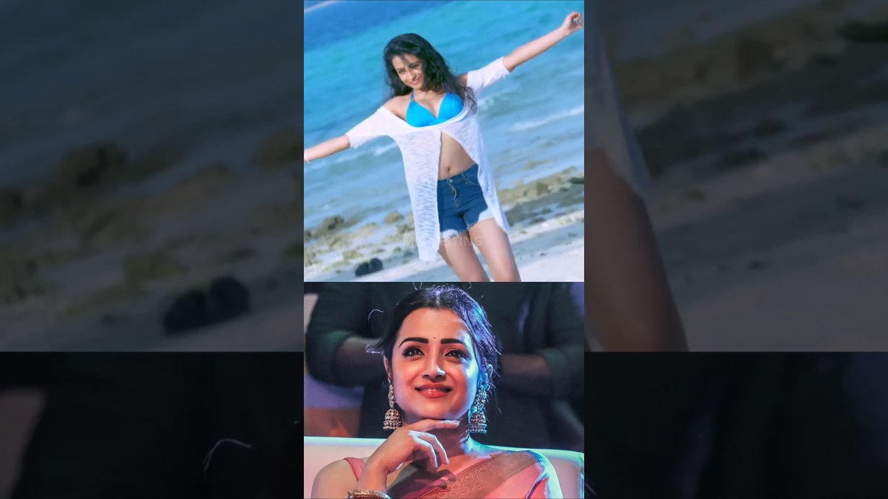 Beach Songs Choreography by Top Composers 🎶 | Trending Shorts