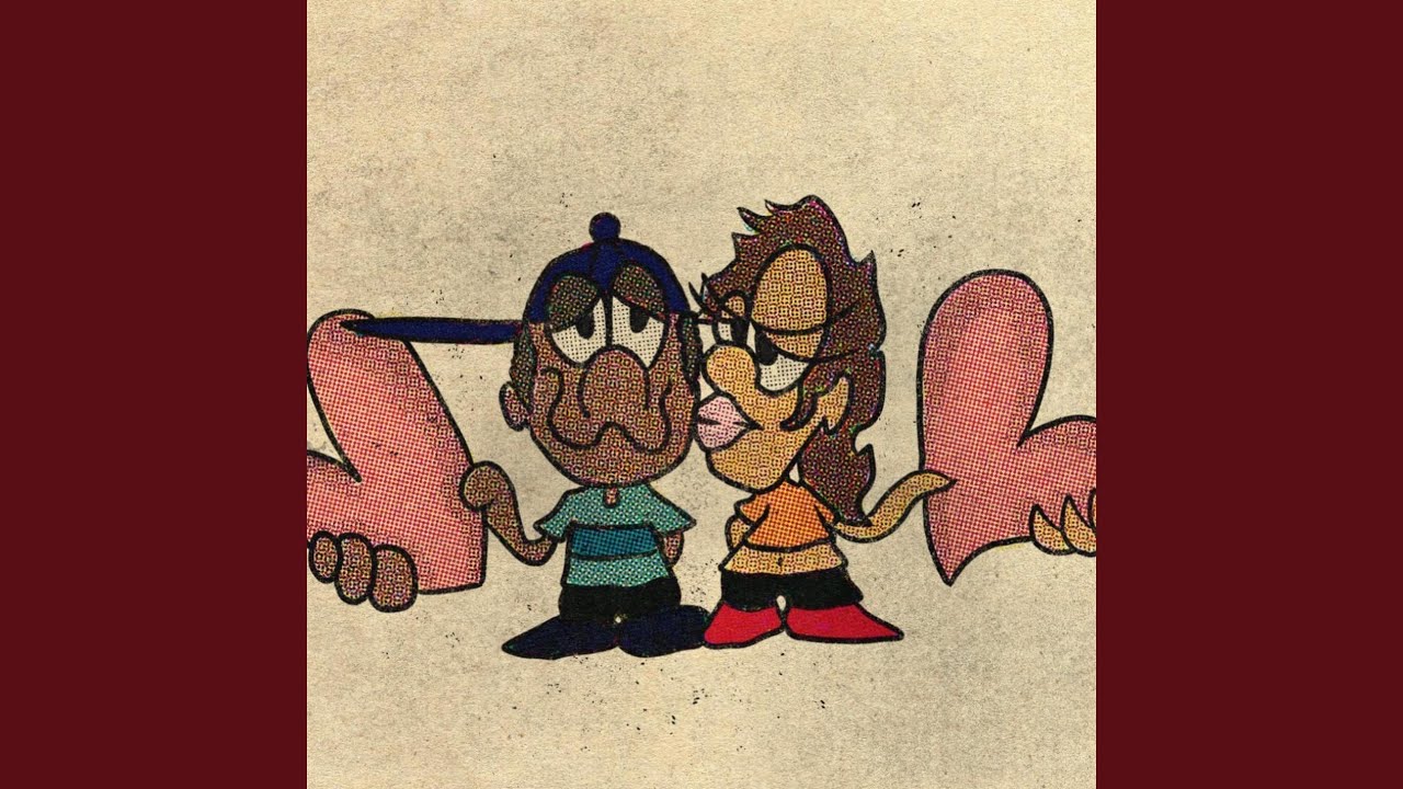 DeyTime's 'On My Soul.. .!' 🎶