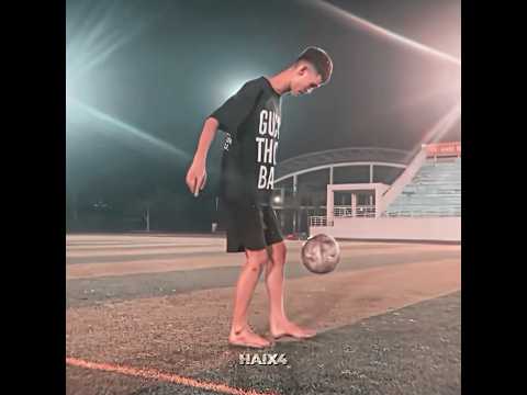 Vũ điệu lương tài cuối cùng 🥵 #phd #phdtroll