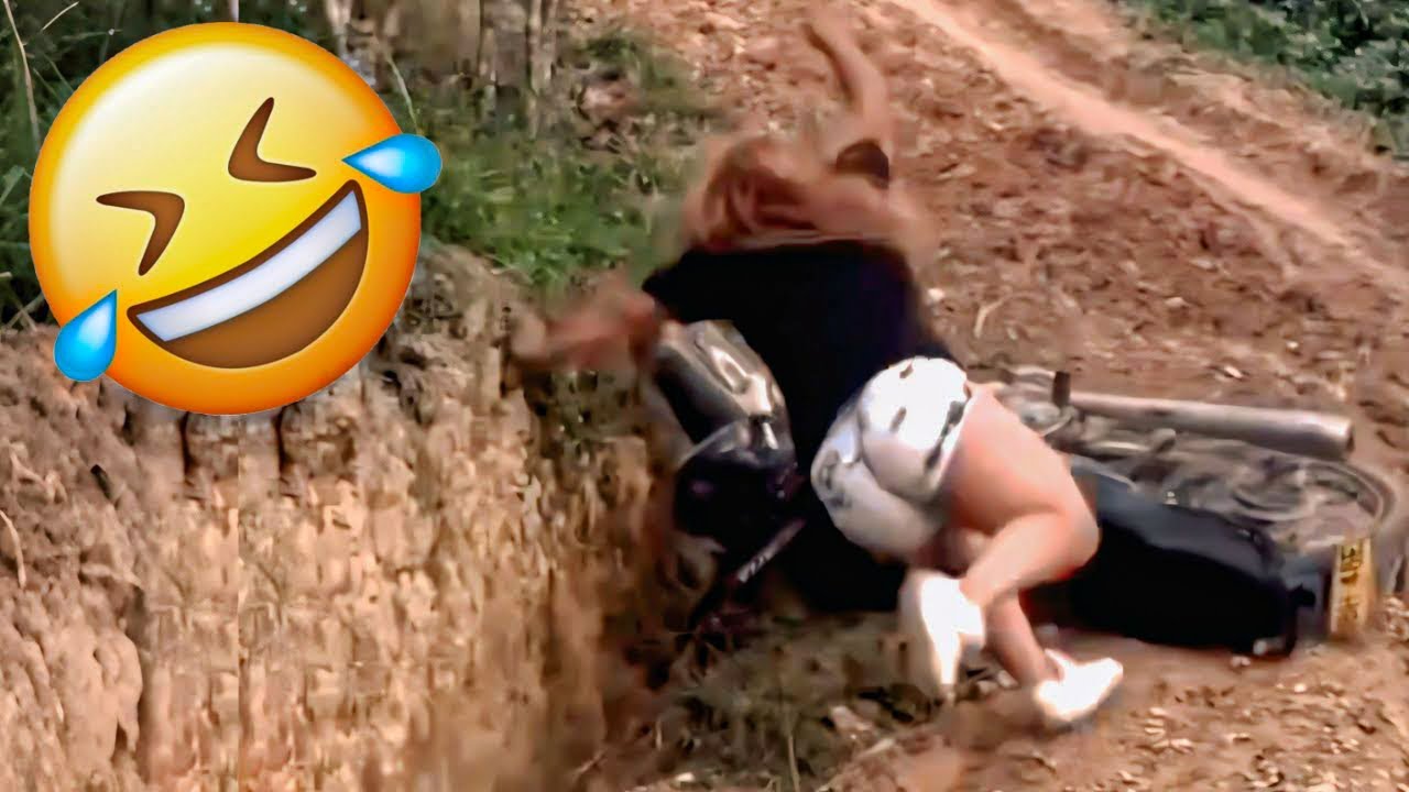Hilarious Fails of the Week! π | Funniest Compilation by FailArmy Part 72