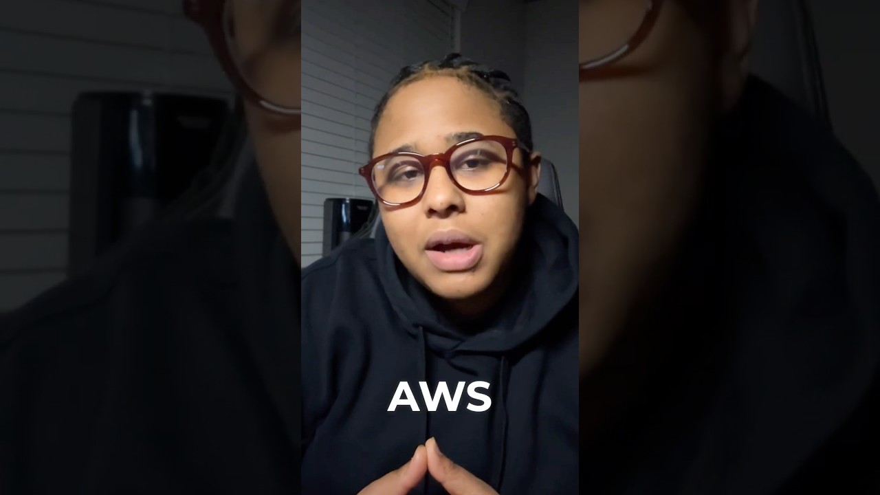 Is the AWS Cloud Practitioner Certification Worth It in 2025? 🌐