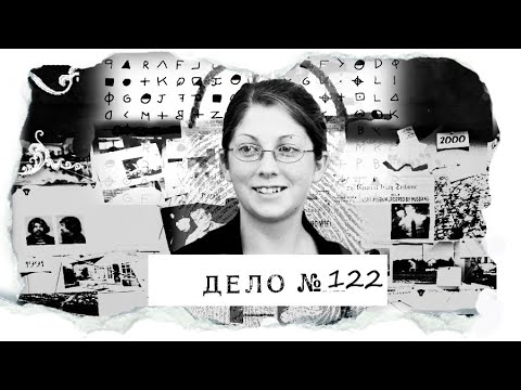 Самая страшная рабочая смена в McDonald's: некоторым людям нужно лишь разрешение на жестокость