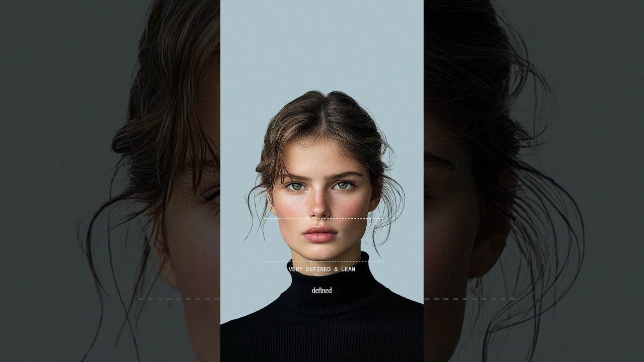 Are You Ready to Be a Model?β¨