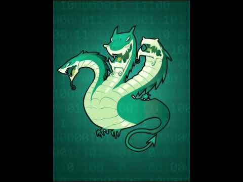 Top Kali Linux Tools You NEED to Try! 💻😈