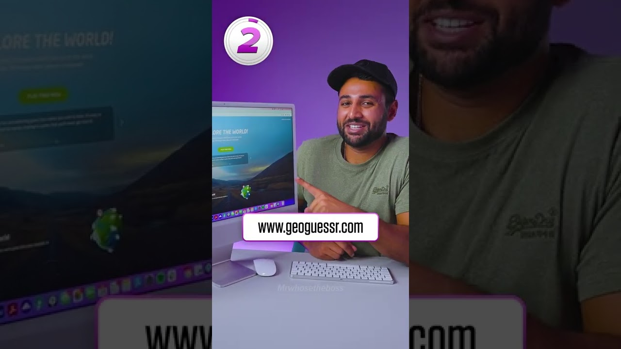 5 Game-Changing Websites You Must Know! 🌐